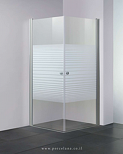 ������ ��� �����