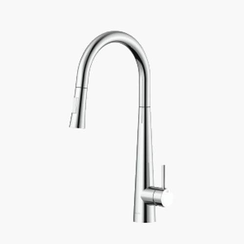 ��� ���� ���� K149-C