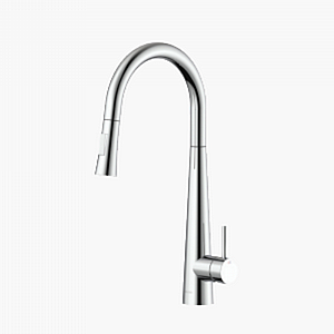 ��� ���� ���� K149-C