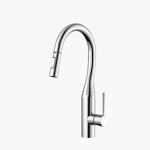 ��� ���� ���� KA816-C