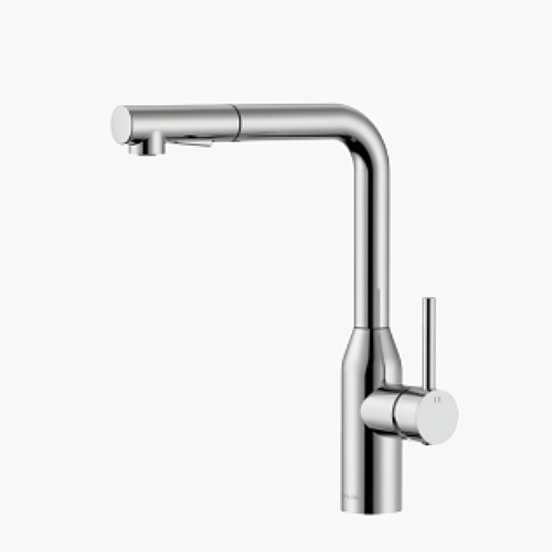 ��� ���� ���� K672-C