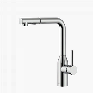 ��� ���� ���� K672-C