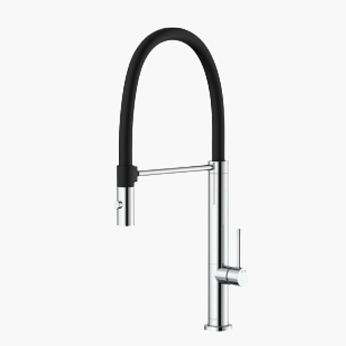 ��� ���� ���� K822-C