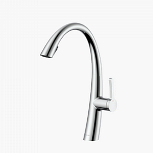 ��� ���� ���� K114-C