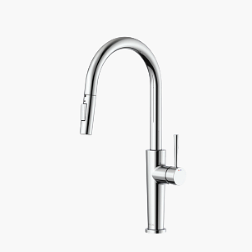 ��� ���� ���� K821-C