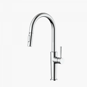 ��� ���� ���� K821-C