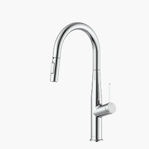 ��� ���� ���� K821-C