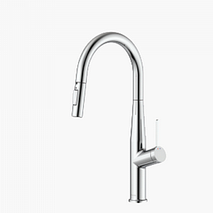 ��� ���� ���� K821-C