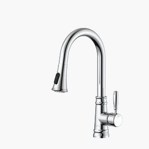 ��� ���� ���� K121-C