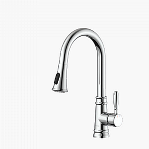 ��� ���� ���� K121-C
