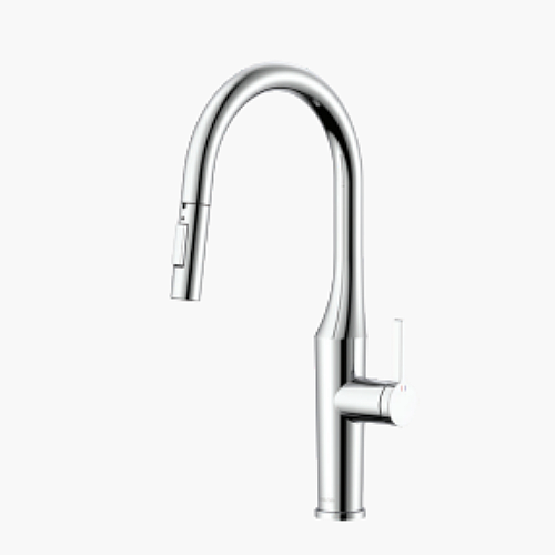 ��� ���� ���� K733-C