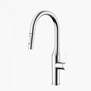 ��� ���� ���� K733-C